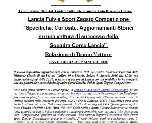 Immagine 2026-04-15 165710