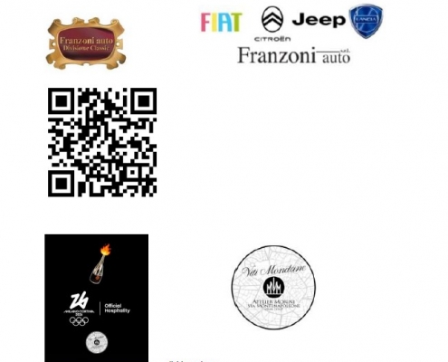 Immagine 2026-04-15 165824